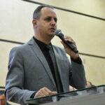 Galeria SANTA CEIA| ABRIL