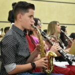 Galeria SANTA CEIA| ABRIL