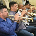 Galeria SANTA CEIA| ABRIL