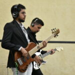 Galeria SANTA CEIA| ABRIL