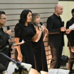 Galeria SANTA CEIA| ABRIL