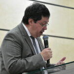 Galeria SANTA CEIA| ABRIL