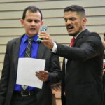 Galeria SANTA CEIA| ABRIL