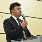 Galeria SANTA CEIA| ABRIL