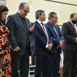 Galeria SANTA CEIA| ABRIL