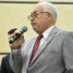 Galeria SANTA CEIA| ABRIL