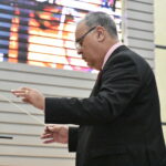 Galeria SANTA CEIA| ABRIL