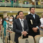 Galeria SANTA CEIA| ABRIL