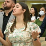 Galeria SANTA CEIA| ABRIL