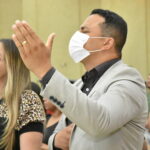 Galeria SANTA CEIA| ABRIL