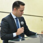 Galeria SANTA CEIA| ABRIL