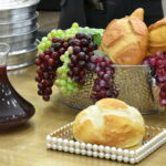 Galeria SANTA CEIA| ABRIL