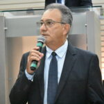 Galeria SANTA CEIA| ABRIL