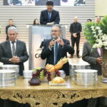 Galeria SANTA CEIA| ABRIL