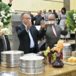 Galeria SANTA CEIA| ABRIL