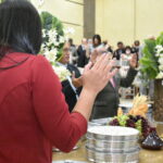 Galeria SANTA CEIA| ABRIL