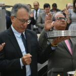 Galeria SANTA CEIA| ABRIL