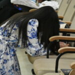 Galeria SANTA CEIA| ABRIL