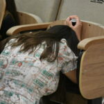 Galeria SANTA CEIA| ABRIL