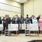 Galeria CULTO DA FAMÍLIA | ESPECIAL  DIA DAS MÃES