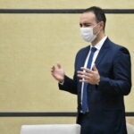 Galeria CULTO DA FAMÍLIA | ESPECIAL  DIA DAS MÃES