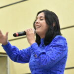 Galeria CULTO DA FAMÍLIA | ESPECIAL  DIA DAS MÃES