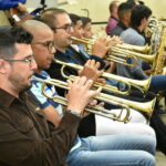 Galeria CULTO DA FAMÍLIA | ESPECIAL  DIA DAS MÃES