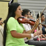 Galeria CULTO DA FAMÍLIA | ESPECIAL  DIA DAS MÃES