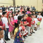 Galeria CULTO DA FAMÍLIA | ESPECIAL  DIA DAS MÃES