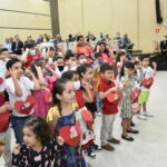 Galeria CULTO DA FAMÍLIA | ESPECIAL  DIA DAS MÃES