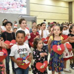 Galeria CULTO DA FAMÍLIA | ESPECIAL  DIA DAS MÃES