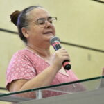 Galeria CULTO DA FAMÍLIA | ESPECIAL  DIA DAS MÃES