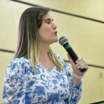 Galeria CULTO DA FAMÍLIA | ESPECIAL  DIA DAS MÃES