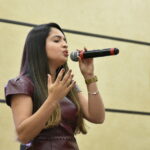 Galeria CULTO DA FAMÍLIA | ESPECIAL  DIA DAS MÃES