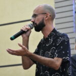 Galeria CULTO DA FAMÍLIA | ESPECIAL  DIA DAS MÃES