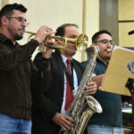 Galeria CULTO DA FAMÍLIA | ESPECIAL  DIA DAS MÃES