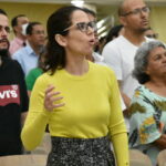 Galeria CULTO DA FAMÍLIA | ESPECIAL  DIA DAS MÃES