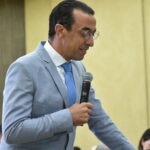 Galeria CULTO DA FAMÍLIA | ESPECIAL  DIA DAS MÃES