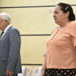 Galeria CULTO DE AÇÃO DE GRAÇA |PR PRESIDENTE DE HONRA