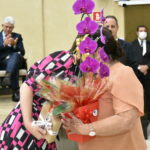 Galeria CULTO DE AÇÃO DE GRAÇA |PR PRESIDENTE DE HONRA