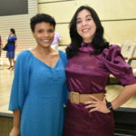 Galeria CULTO DE AÇÃO DE GRAÇA |PR PRESIDENTE DE HONRA