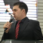 Galeria SANTA CEIA| JUNHO