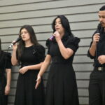 Galeria SANTA CEIA| JUNHO