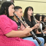 Galeria SANTA CEIA| JUNHO