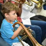 Galeria SANTA CEIA| JUNHO