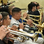 Galeria SANTA CEIA| JUNHO