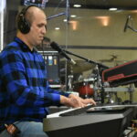 Galeria SANTA CEIA| JUNHO