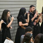 Galeria SANTA CEIA| JUNHO