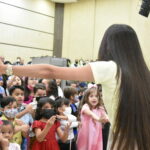 Galeria SANTA CEIA| JUNHO