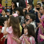 Galeria SANTA CEIA| JUNHO